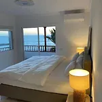 Holiday home Tranquila, Playa Del Duque