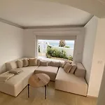 Holiday home Tranquila, Playa Del Duque
