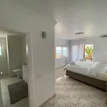Tranquila, Playa Del Duque Будинок відпочинку *