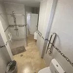 Tranquila, Playa Del Duque Будинок відпочинку Адехе