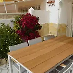 Tranquila, Playa Del Duque * Адехе