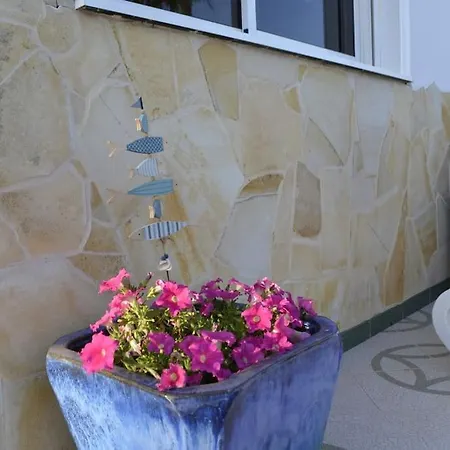 Tranquila, Playa Del Duque * 阿德耶