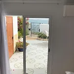 Tranquila, Playa Del Duque بيت للعطل *