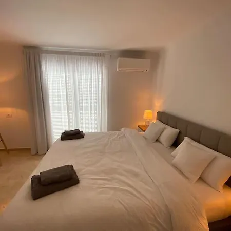 別荘 Tranquila, Playa Del Duque